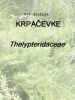 007_00_00b_krpacevke_Thelypteridaceae_IMG_7528a.JPG