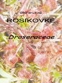 050_00_00b_rosikovke_Droseraceae_rotundifolia_DSC00921.jpg