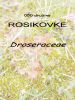 050_00_00c_Rosikovke_Droseraceae.jpg