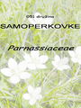 051_00_00b_samoperkovke_Parnassiaceae.jpg