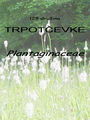 Filename=128_00_00a_trpotcevke_Plantaginaceae.jpg
Filesize=205KB
Dimensions=675x900
Date added=Dec 16, 2008 128_00_00a_trpotcevke_Plantaginaceae.jpg
