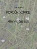 139_00_00c_porecnikovke_Alismataceae.jpg