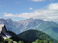 Filename=b_gore_Kamniske_02_Bukovnik_DSC00592.jpg
Filesize=213KB
Dimensions=900x675
Date added=Nov 27, 2009 b_gore_Kamniske_02_Bukovnik_DSC00592.jpg