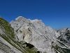 Filename=b_gore_Kamniske_06_Turska_gora_Rinke_IMG_3514a.jpg
Filesize=364KB
Dimensions=900x675
Date added=Dec 31, 2017 b_gore_Kamniske_06_Turska_gora_Rinke_IMG_3514a.jpg