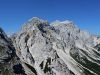 Filename=b_gore_Kamniske_07_Turska_gora_Rinke_IMG_3545a.jpg
Filesize=382KB
Dimensions=900x675
Date added=Dec 31, 2017 b_gore_Kamniske_07_Turska_gora_Rinke_IMG_3545a.jpg