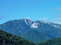 Filename=b_gore_Peca_b_DSC03342.jpg
Filesize=202KB
Dimensions=900x675
Date added=Nov 27, 2009 b_gore_Peca_b_DSC03342.jpg