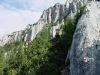 b_gore_Peca_i_DSC02020a.jpg