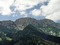 b_gore_Raduha_a_DSC00593.jpg
