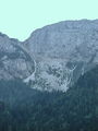 b_gore_Raduha_b_DSC00756.jpg