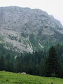 b_gore_Raduha_c_DSC00759.jpg