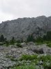b_gore_Raduha_f_DSC00780a.jpg