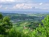 b_pokrajina_Haloze_Sedlasek_a_2014_04220017.jpg