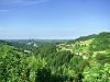Filename=b_pokrajina_Haloze_Velika_Varnica_a_2014_05210034.jpg
Filesize=359KB
Dimensions=900x675
Date added=Dec 07, 2017 b_pokrajina_Haloze_Velika_Varnica_a_2014_05210034.jpg