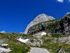 c_gore_Mangart_g_IMG_1796a.jpg