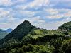 c_gore_Svibno_a_IMG_6804a.jpg