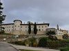 c_grad_Štanjel_ca_IMG_3233a.JPG