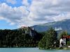 c_grad_Bled_a_IMG_7181aa.jpg