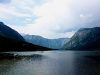 c_voda_jezero_Bohinjsko_jezero_a_IMG_2070a.jpg