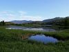 c_voda_jezero_Cerknisko_jezero_b_2015_05_08_IMG_0598a.jpg