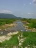 c_voda_jezero_Cerknisko_jezero_d_DSC09968.JPG