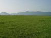 c_voda_jezero_Cerknisko_jezero_e_DSC09897.JPG