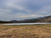 c_voda_jezero_Petelinjsko_jezero_a_IMG_0141a.jpg