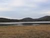 c_voda_jezero_Petelinjsko_jezero_b_IMG_0142.JPG
