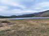 c_voda_jezero_Petelinjsko_jezero_c_2015_04160035a.jpg