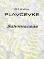 013_00_00b_plavcevke_Salviniaceae.jpg