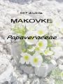 027_00_00c_makovke_Papaveraceae.jpg