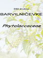 Filename=030_00_00b_barvilnicevke_Phytolaccaceae.JPG
Filesize=155KB
Dimensions=675x900
Date added=Dec 31, 2008 030_00_00b_barvilnicevke_Phytolaccaceae.JPG