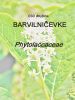 030_00_00c_barvilničevke_Phytolaccaceae_IMG_7831a.jpg