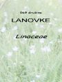 069_00_00c_lanovke_Linaceae.jpg