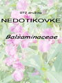 Filename=072_00_00b_nedotikovke_Balsaminaceae.jpg
Filesize=163KB
Dimensions=675x900
Date added=Jan 10, 2009 072_00_00b_nedotikovke_Balsaminaceae.jpg
