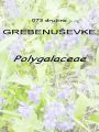 073_00_00c_Grebenusevke_Polygalaceae_DSC00109.jpg
