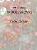 074_00_00c_Trdoleskovke_Celastraceae_1.JPG