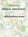075_00_00c_krhlikovke_Rhamnaceae.jpg
