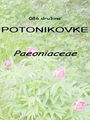 086_00_00c_Potonikovke_Paeoniaceae.jpg