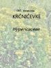 087_00_00c_krcnicevke_Hypericaceae_IMG_4973a.jpg