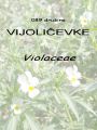 089_00_00a_Vijolicevke_Violaceae_2011_05250030.jpg