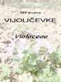 089_00_00b_Vijolicevke_Violaceae_2012_03300018.jpg
