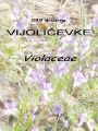 089_00_00c_vijolicevke_Violaceae.jpg