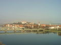 09_02_Ptuj_DSC02946.jpg
