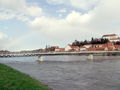 09_03_Ptuj_2008_11030004.jpg