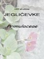 100_00_00c_jeglicevke_Primulaceae.jpg