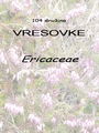 104_00_00b_vresovke_Ericaceae.jpg