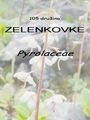 Filename=105_00_00b_zelenkovke_Pyrolaceae.jpg
Filesize=122KB
Dimensions=675x900
Date added=Jan 18, 2009 105_00_00b_zelenkovke_Pyrolaceae.jpg