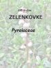 105_00_00c_zelenkovke_Pyrolaceae_2014_07170061.JPG