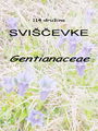 114_00_00b_sviscevke_Gentianaceae.jpg