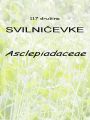 117_00_00b_svilnicevke_Asclepiadaceae_DSC09968a.jpg
